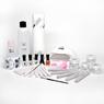 Kit unghii - SALON Gel Kit unghii - SALON Gel