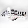 Kit de bază porțelan - PROFESIONAL Kit de bază porțelan - PROFESIONAL