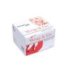 Folie Wrap & Go pentru îndepărtarea gel lacului Folie Wrap & Go pentru îndepărtarea gel lacului