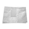 Folie Wrap & Go pentru îndepărtarea gel lacului Folie Wrap & Go pentru îndepărtarea gel lacului