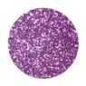 Glitter spray - Violet Glitter spray - Violet