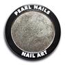 Chrome Powder - Silver Chrome Powder - Silver