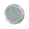 Galaxy Powder Galaxy Powder
