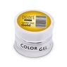 Imagine 1/3 - Spider gel - AURIU