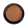 Imagine 1/2 - Caviar Unghii metalic rosegold
