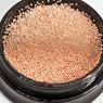 Caviar Unghii metalic rosegold Caviar Unghii metalic rosegold