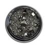 Mix Caviar Unghii metalic 2 Mix Caviar Unghii metalic 2