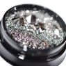 Imagine 2/2 - Mix Caviar Unghii metalic 2