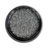 Imagine 1/2 - Mix Caviar Unghii metalic 3