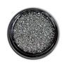 Mix Caviar Unghii metalic 3 Mix Caviar Unghii metalic 3