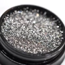 Imagine 2/2 - Mix Caviar Unghii metalic 3
