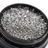 Mix Caviar Unghii metalic 3 Mix Caviar Unghii metalic 3