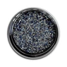 Imagine 1/2 - Mix Caviar Unghii metalic 4