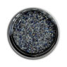 Mix Caviar Unghii metalic 4