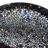 Imagine 2/2 - Mix Caviar Unghii metalic 4