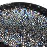 Mix Caviar Unghii metalic 4 Mix Caviar Unghii metalic 4