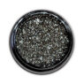 Mix caviar metalic 5