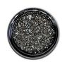 Mix Caviar Unghii metalic 5 Mix Caviar Unghii metalic 5