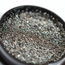 Mix Caviar Unghii metalic 5