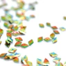 Imagine 2/2 - Paiete unghii diamant 3D - chameleon G1