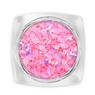 Paiete unghii diamant 3D - roz G4 Paiete unghii diamant 3D - roz G4