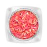 Paiete unghii diamant 3D - koral G5 Paiete unghii diamant 3D - koral G5