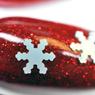 Frozen Snowflake – decorațiune fulg de nea Frozen Snowflake – decorațiune fulg de nea