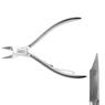 Clește pentru unghii 13 cm 30017 Clește pentru unghii 13 cm 30017