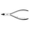 Clește pentru unghii 13 cm 30017 Clește pentru unghii 13 cm 30017