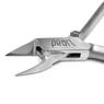 Clește pentru unghii 13 cm 30017 Clește pentru unghii 13 cm 30017