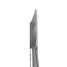Clește pentru unghii 13 cm 30017 Clește pentru unghii 13 cm 30017