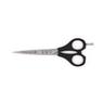 Foarfecă de tuns Alexander Style 5.5’’ 2222 Foarfecă de tuns Alexander Style 5.5’’ 2222