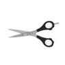 Foarfecă de tuns Alexander Style 5.5’’ 2222 Foarfecă de tuns Alexander Style 5.5’’ 2222