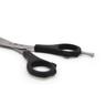 Foarfecă de tuns Alexander Style 5.5’’ 2222 Foarfecă de tuns Alexander Style 5.5’’ 2222