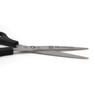 Foarfecă de tuns Alexander Style 5.5’’ 2222 Foarfecă de tuns Alexander Style 5.5’’ 2222
