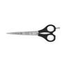 Foarfecă de tuns Alexander Style 6’’ 2223 Foarfecă de tuns Alexander Style 6’’ 2223