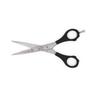 Foarfecă de tuns Alexander Style 6’’ 2223 Foarfecă de tuns Alexander Style 6’’ 2223