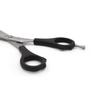 Foarfecă de tuns Alexander Style 6’’ 2223 Foarfecă de tuns Alexander Style 6’’ 2223
