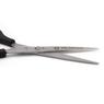 Foarfecă de tuns Alexander Style 6’’ 2223 Foarfecă de tuns Alexander Style 6’’ 2223