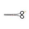 Foarfecă de filat Alexander Style 5.5” 2244 Foarfecă de filat Alexander Style 5.5” 2244