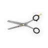 Foarfecă de filat Alexander Style 5.5” 2244 Foarfecă de filat Alexander Style 5.5” 2244