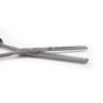 Foarfecă de filat Alexander Style 5.5” 2244 Foarfecă de filat Alexander Style 5.5” 2244