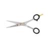 Foarfecă de tuns Alexander Style 5.5" 3322 Foarfecă de tuns Alexander Style 5.5" 3322