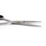 Foarfecă de tuns Alexander Style 5.5" 3322 Foarfecă de tuns Alexander Style 5.5" 3322