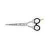 Foarfecă de tuns Alexander Style 5.5" 3332 Foarfecă de tuns Alexander Style 5.5" 3332