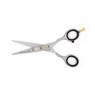 Foarfecă de tuns Alexander Style 5.5" 3332 Foarfecă de tuns Alexander Style 5.5" 3332
