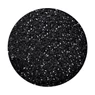 Imagine 1/3 - Sclipici Unghii Glitter spray - Black