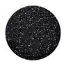 Sclipici Unghii Glitter spray - Black Sclipici Unghii Glitter spray - Black