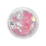 Mermaid Flakes M12 - roz
