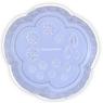 3D Forme silicon - flori | Pearl Nails 3D Forme silicon - flori | Pearl Nails